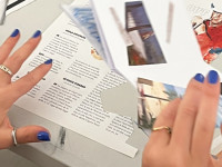 9- taller fanzine_ 3julio2025